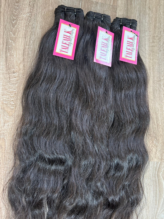 Indonesian “Natural Wave” Bundles deals